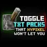NoForcedPacks