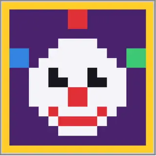Risky Block