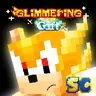SoniCraft:Glimmering GIft