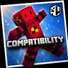 Sable: Ragdolls + Armourer's Workshop compatibility fix