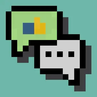 Social Chat