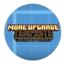 MUT Create Power|更多锻造模板：齿轮力量