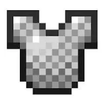 Chainmail Armor Recipe