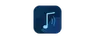 Ingame Musics