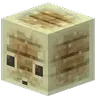 Blocks Is Sulfur Cubes