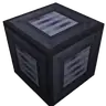 Refined Utils