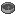 Biome Compass Item