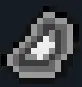PLA