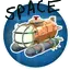 Cosmonautics: Deep Air