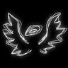 I Don't Have Wings