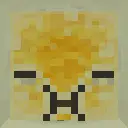 Sulfur Cube Face's