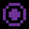 Packet