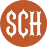 Sprookjescraft Helper