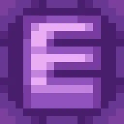 Ethecore