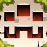 MC Dungeons: Remastered