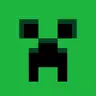 creeper_geming's PVP modpack