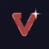 Purely Optimized - Vulkan