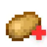 Potato+