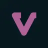 Vulkanium