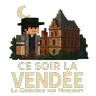 Ce Soir la Vendée