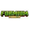 Formium Enhanced