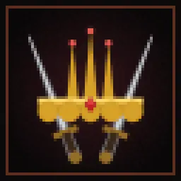 Official DominationAL Mod Modpack