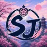 Sengoku Jidai - Samurai Legends
