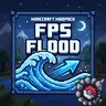 FPS Flood: Cobblemon