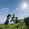 Better Adventure Enhanced