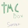 TMC Box Server
