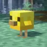 ChickenPack