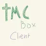 TMC Box Client
