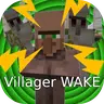 Villager Wake