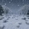 Eternal Winter: Frozen Survival