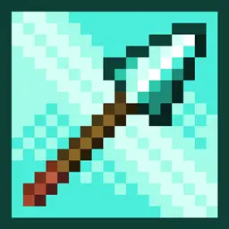 BetterPvP+