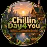 ChillinDay4You