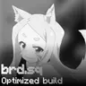 BRD.build