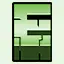Embervale SMP