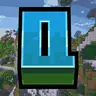 The Quest