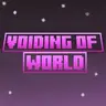 Voiding of World