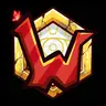 Wynncraft: The Faded Court