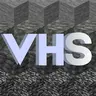 VHS Modpack