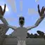 FerkoCraft