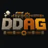 DDAGCraft