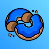 Perfect Donuts