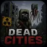 Dead Cities
