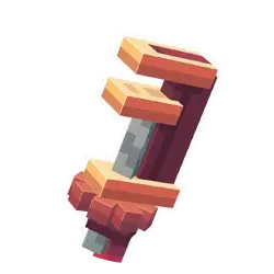 Krynite Server Modpack