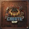 SpaceSMP Modpack