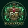 Pragmatic Craft