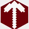 Project Dynasty SMP